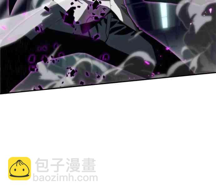 6话23