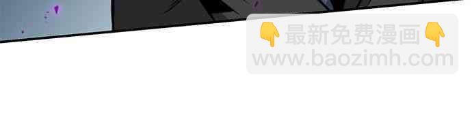 6话25