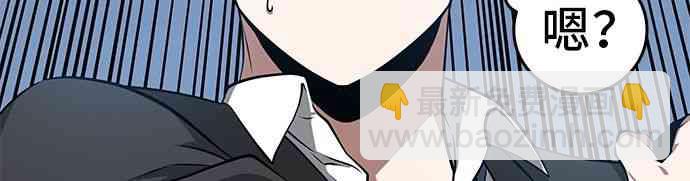 6话27