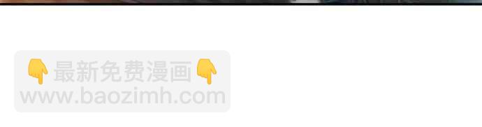 6话29