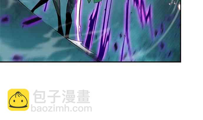 6话33