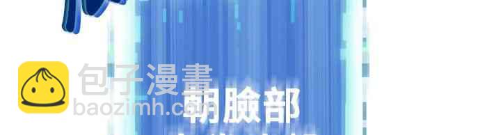 6话39