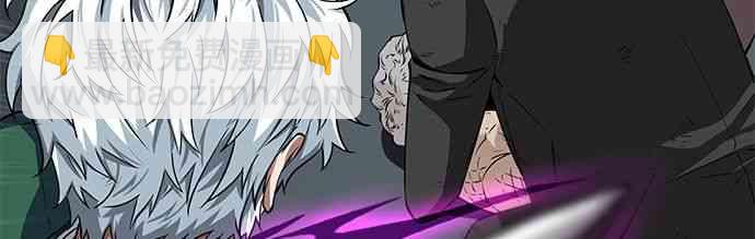 6话55