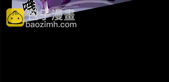 6话59