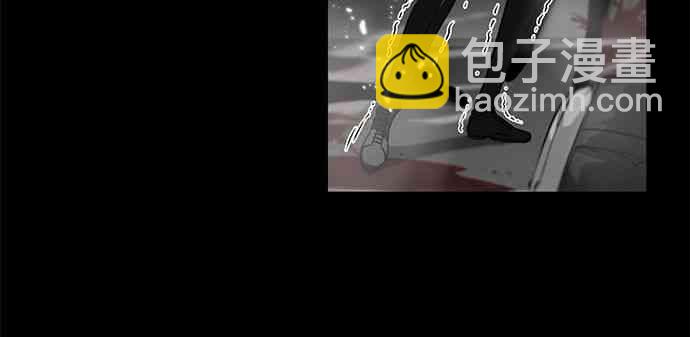 6话61