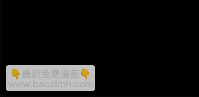 6话63