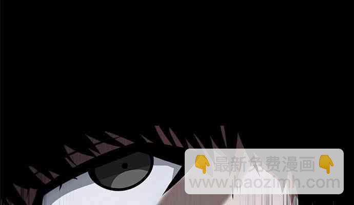 6话67
