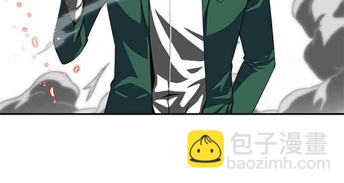 6话75