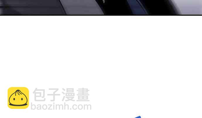 6话79