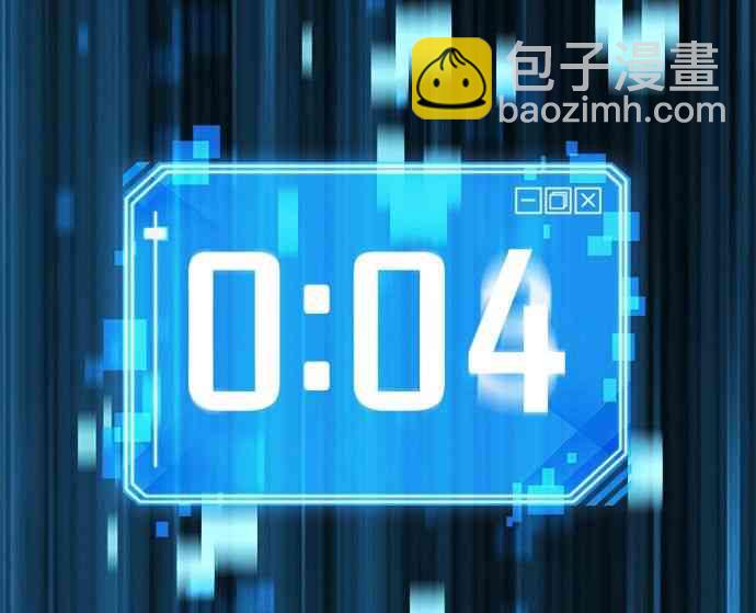 6话89