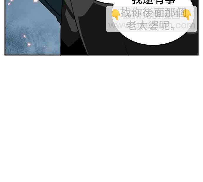 6话9