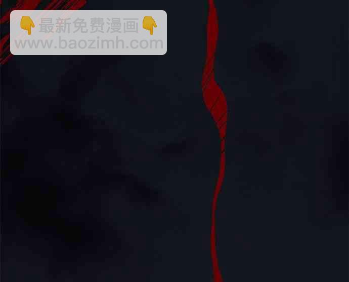 6话93