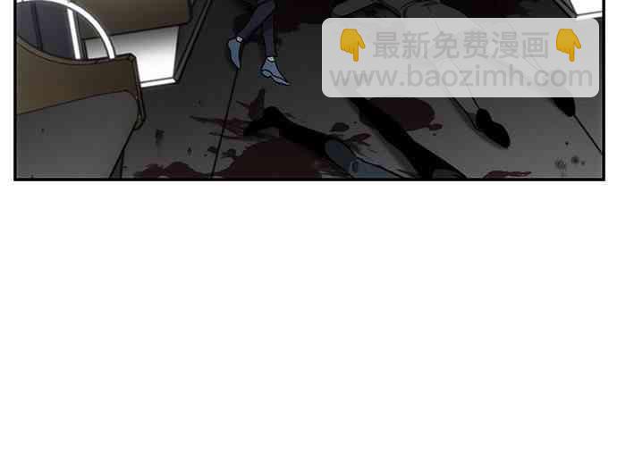 8话27