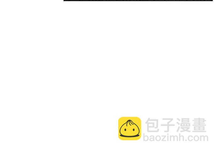 8话61