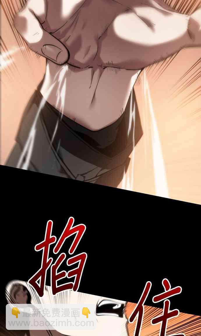 11话15