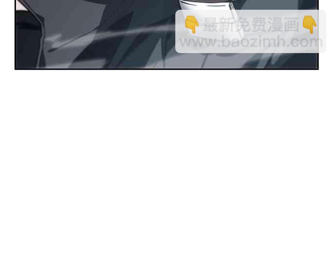 11话43