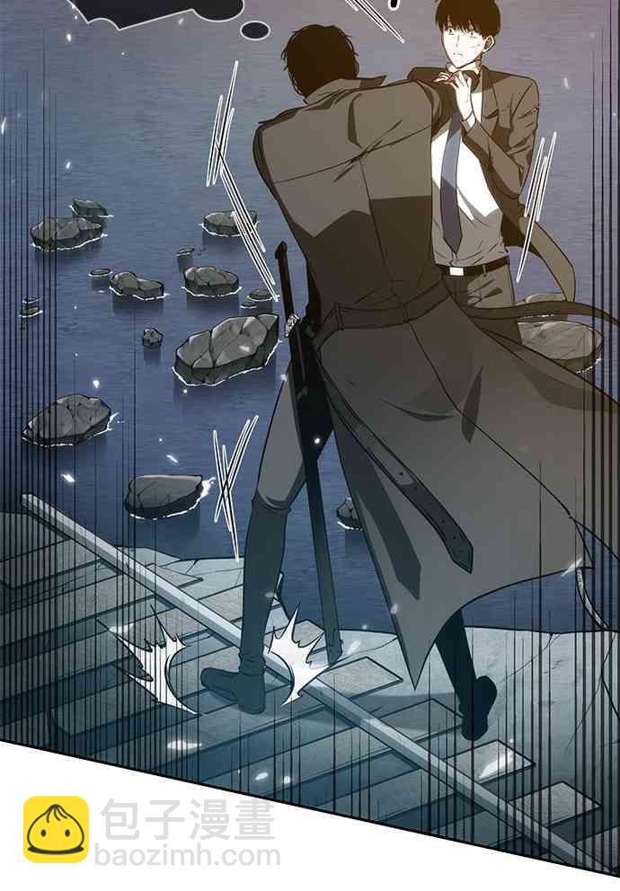 11话71