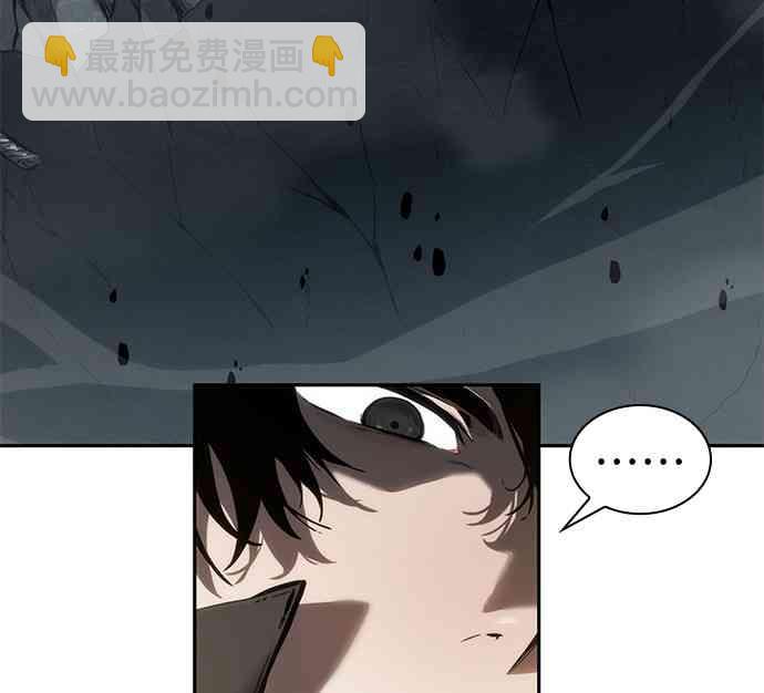 12话11