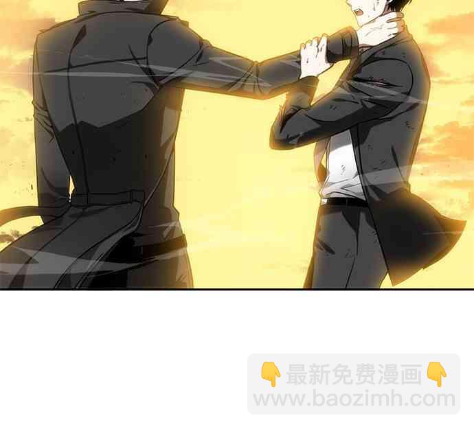 12话13