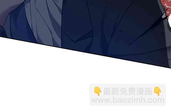 12话45