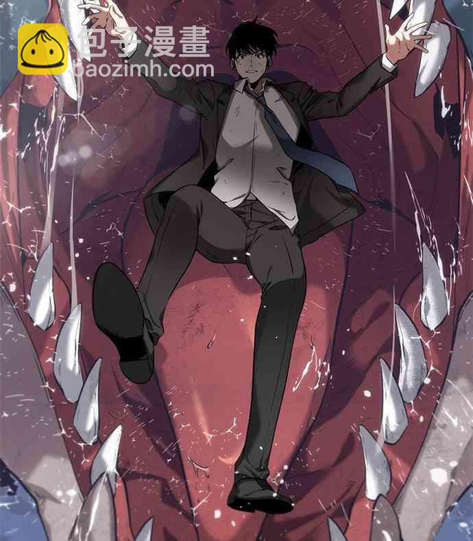 12话63