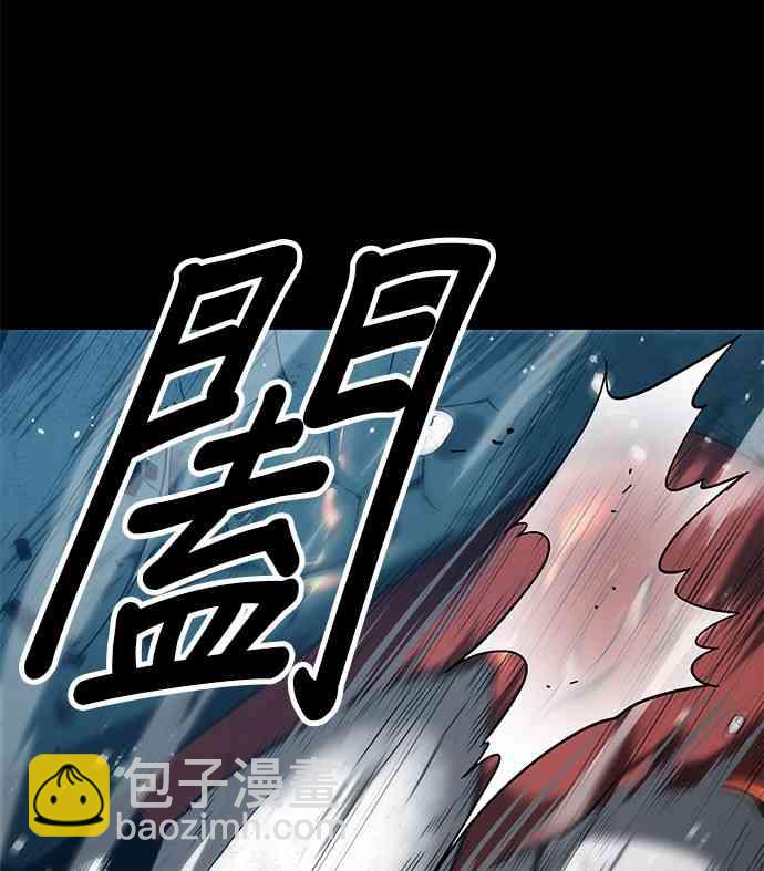 12话65