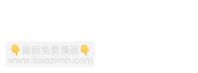 13话19