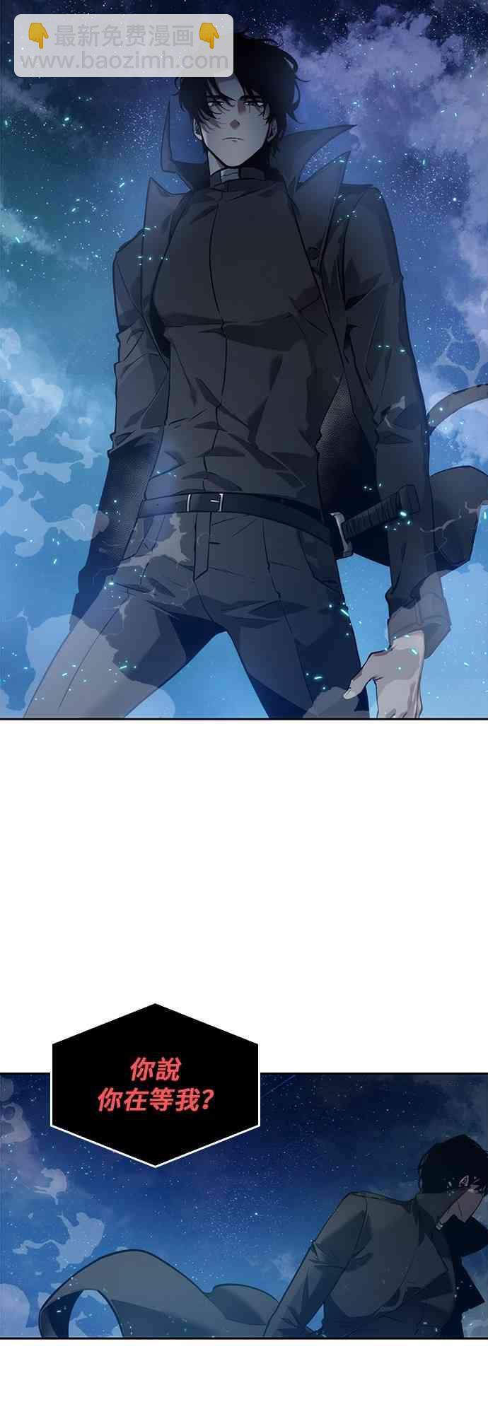 13话26