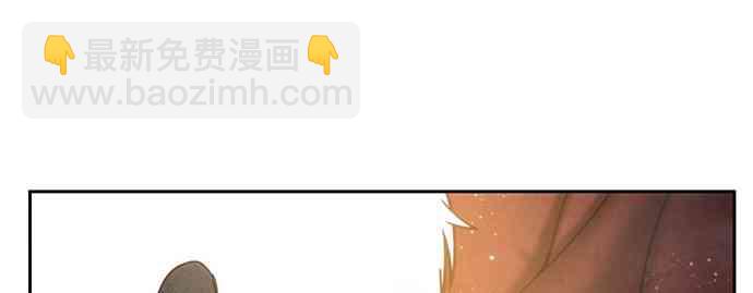 13话29