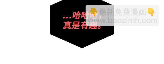 13话31