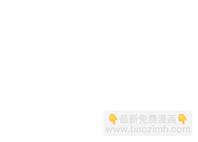 13话39