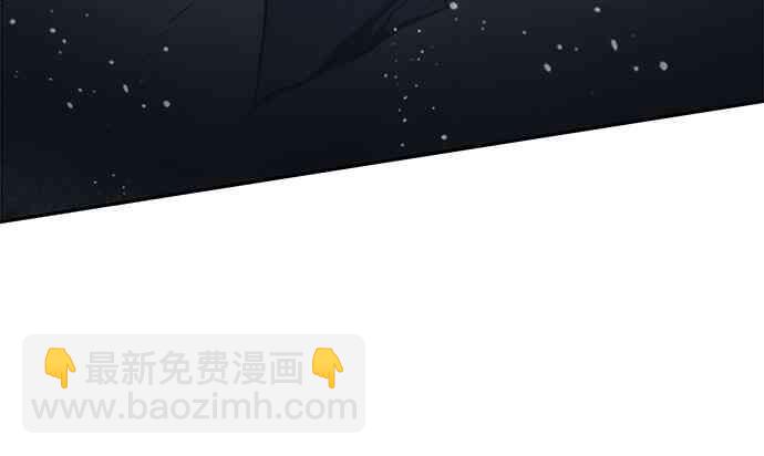 13话57