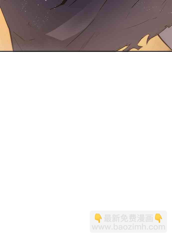 13话61