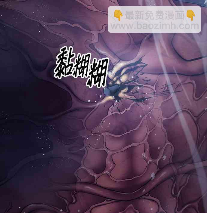15话11
