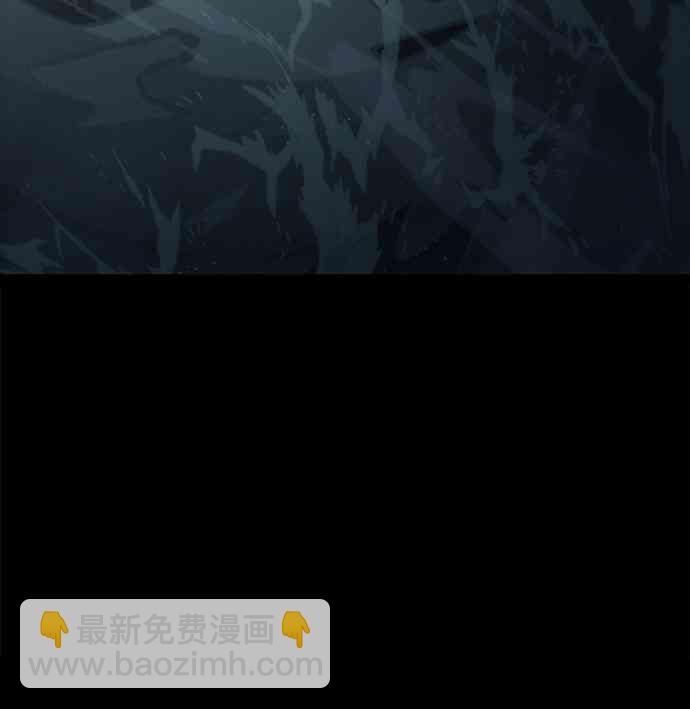 15话13