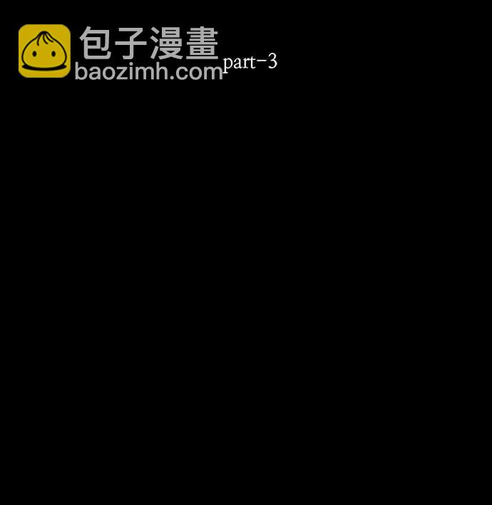 15话15
