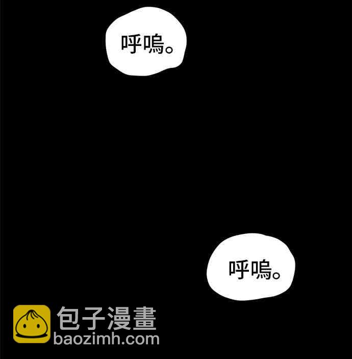 15话17