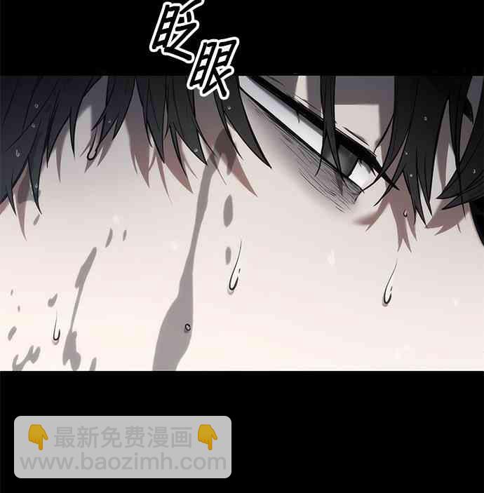 15话19