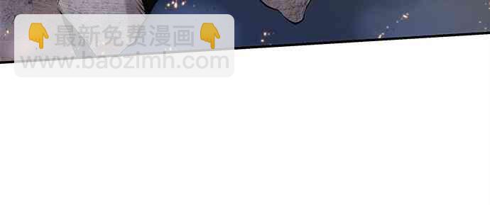 15话3