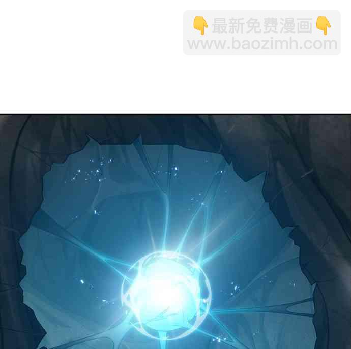 15话47