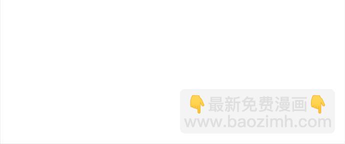 15话5