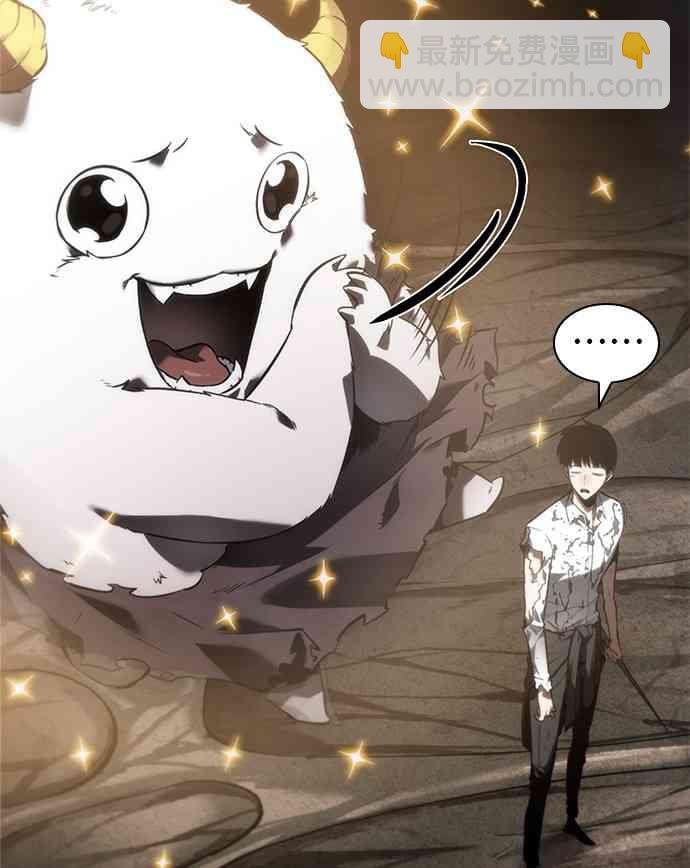 15话55