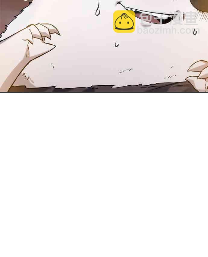 15话67