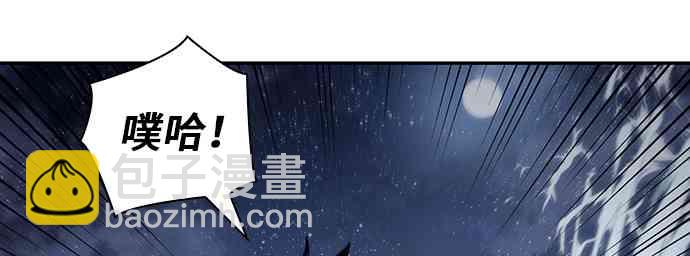 15话79