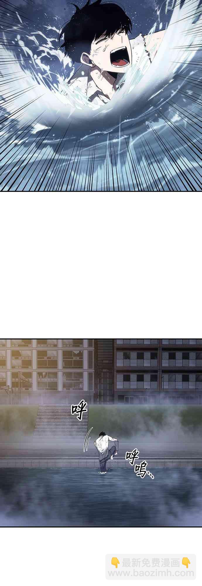 15话80