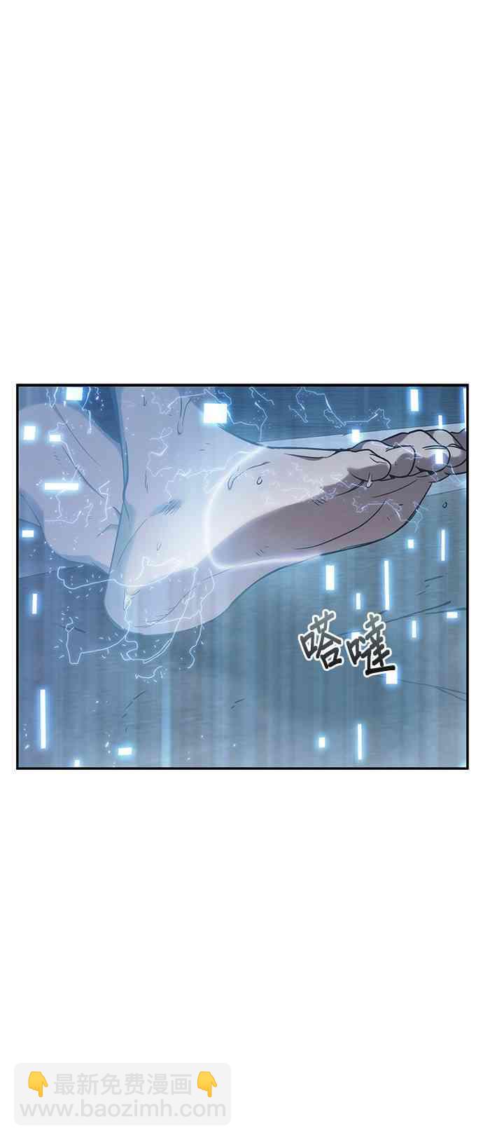 15话89
