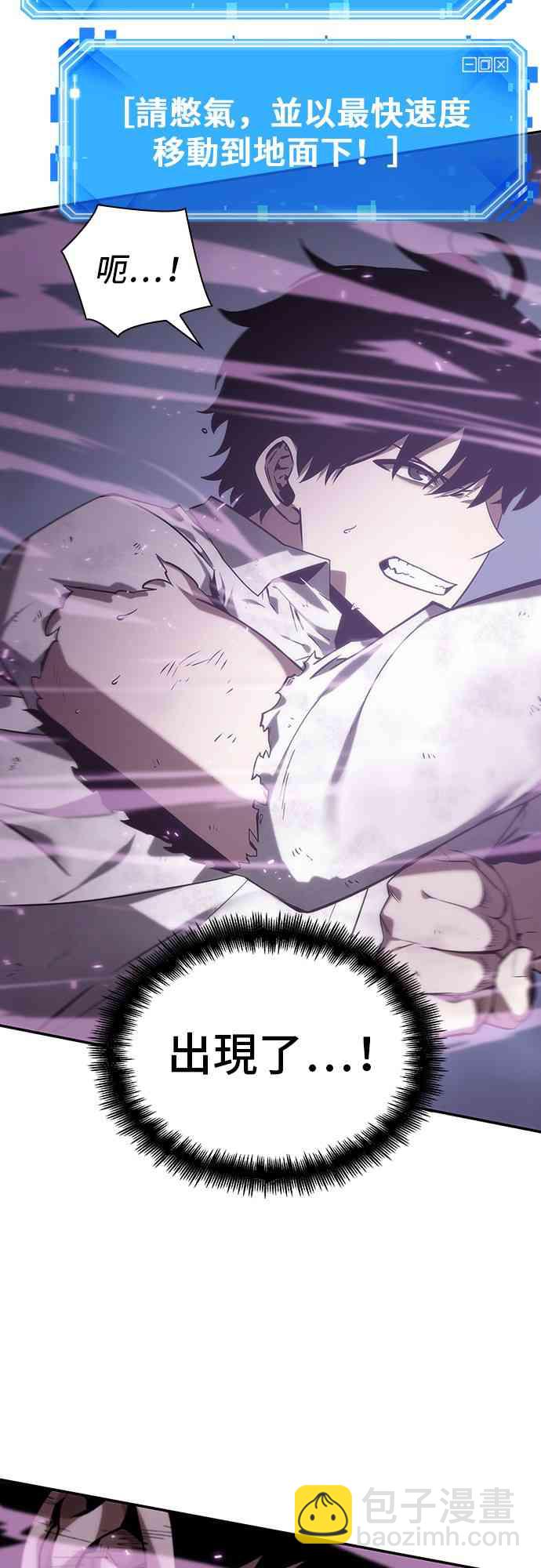 15话92