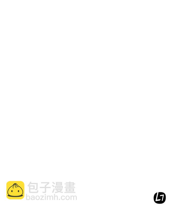 15话95
