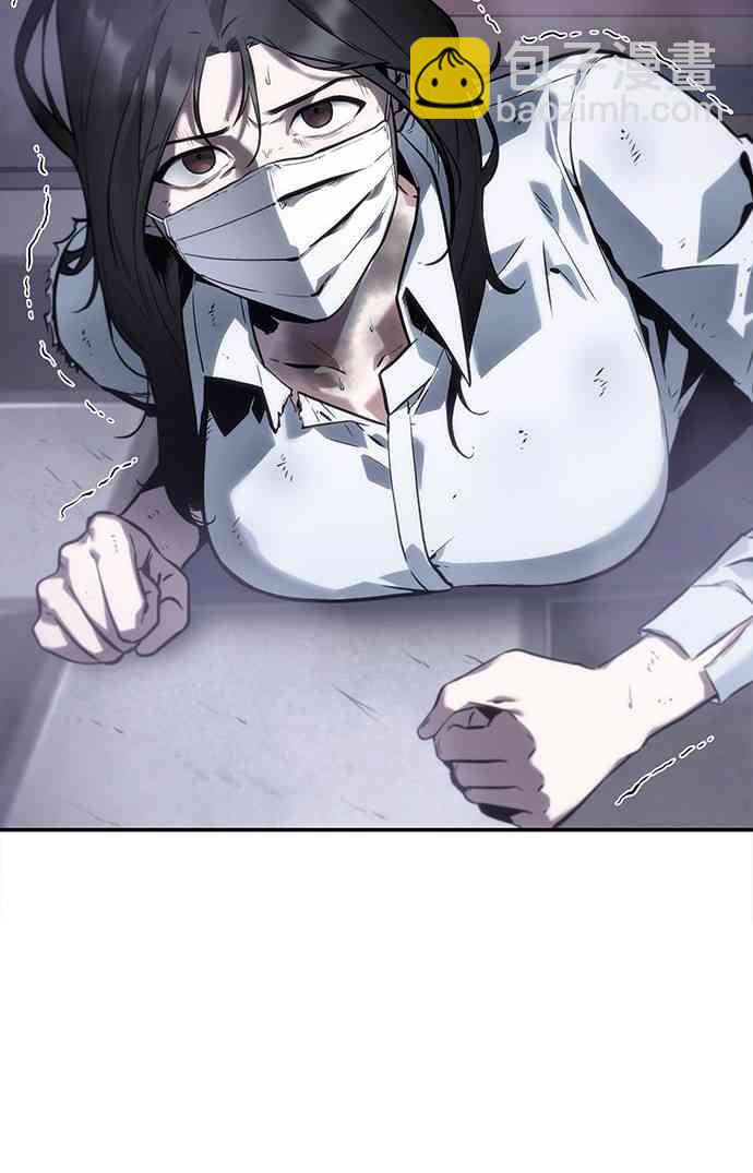 16话11