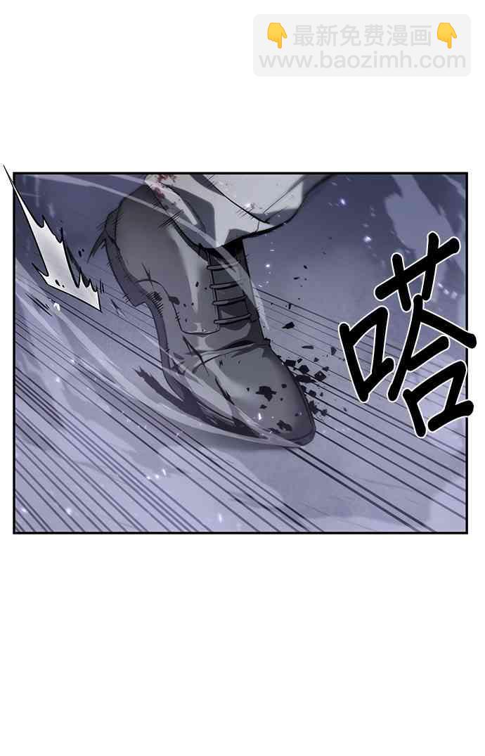 16话13